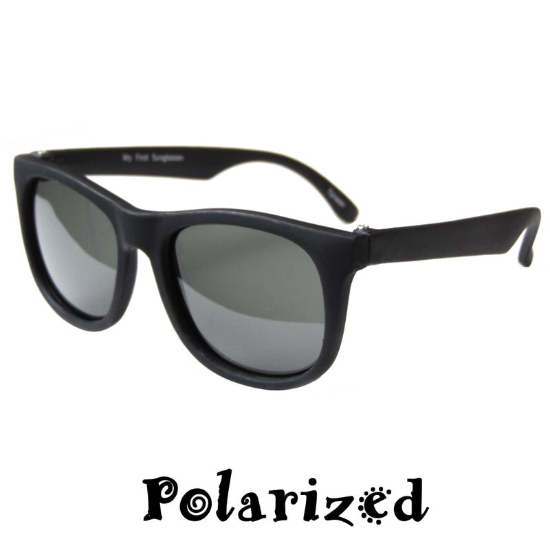 BIB-ON Vintage - W110mm (Black no straps) - Image 4